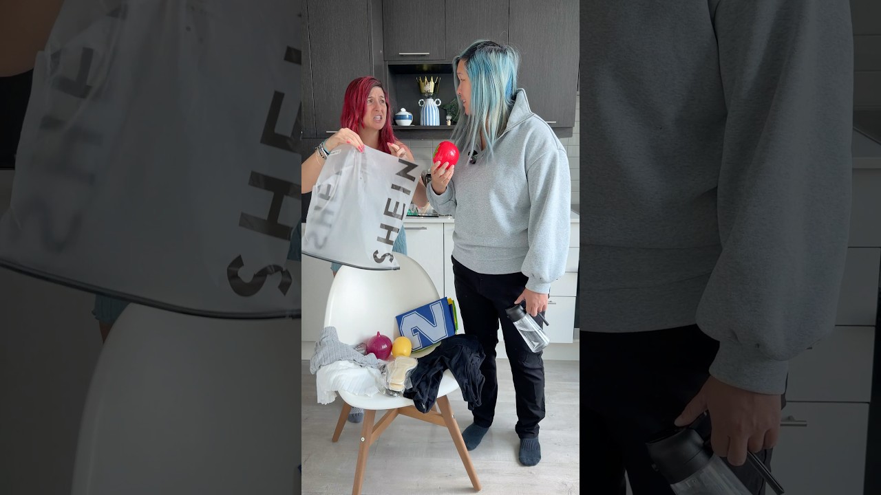 Googles All New NotebookLM Is A Game Changer AI That Understands Your Notes Shorts - YouTube Auto PHP Script