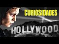 Todo Cine 💖 !!!! Películas y curiosidades 🎬 en Español (Parte 2 )