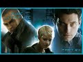 Pure Let's Play : "Detroit : Become Human" Part#4