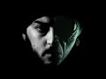 Inkonnu Chababi Ghaderni Arabi Album 