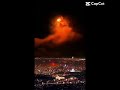 Best Videos From 2022 Best Videos From 2022