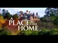 A Place To Call Home Trailer BBC Two