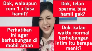 Tips Dan Trik Ala Bukan Dokter Cinta Tiktok Viral