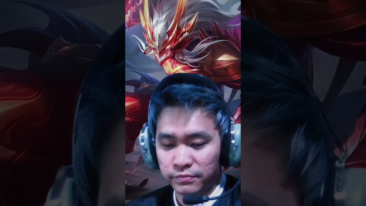 MOSKOV TUTURU MOMENT 