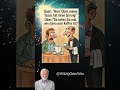 #Witze #Anekdoten #Lustig #Humor #Deutsch #Spaß #Comedy #Witzig #Lachen #Shorts
