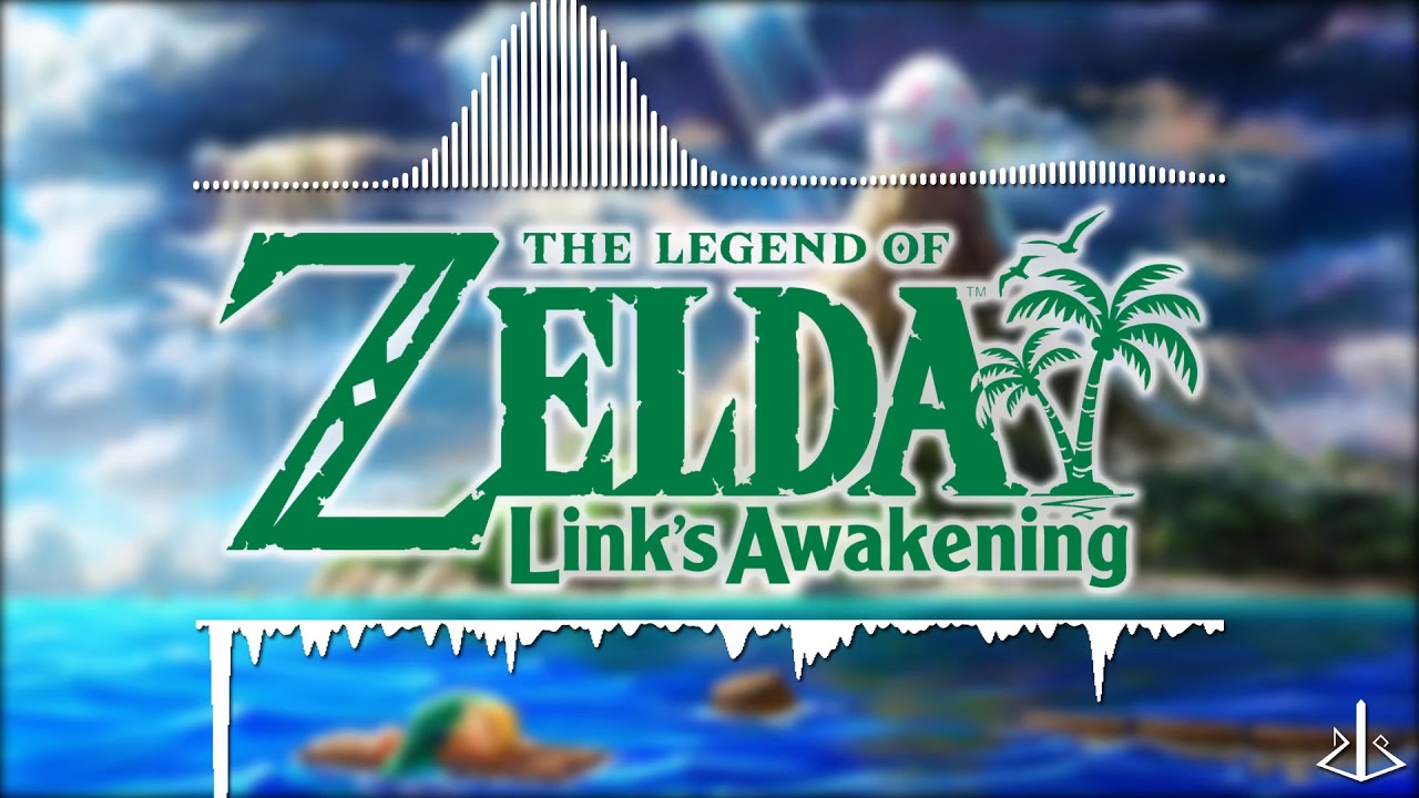 Ballad of the Wind Fish feat. Reoni (dj-Jo Remix)