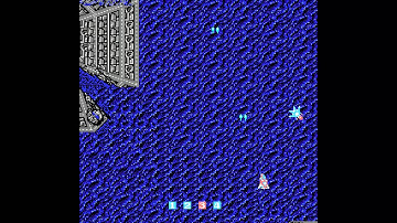 RetroN5 v1.31 vs. Original Hardware Part 3