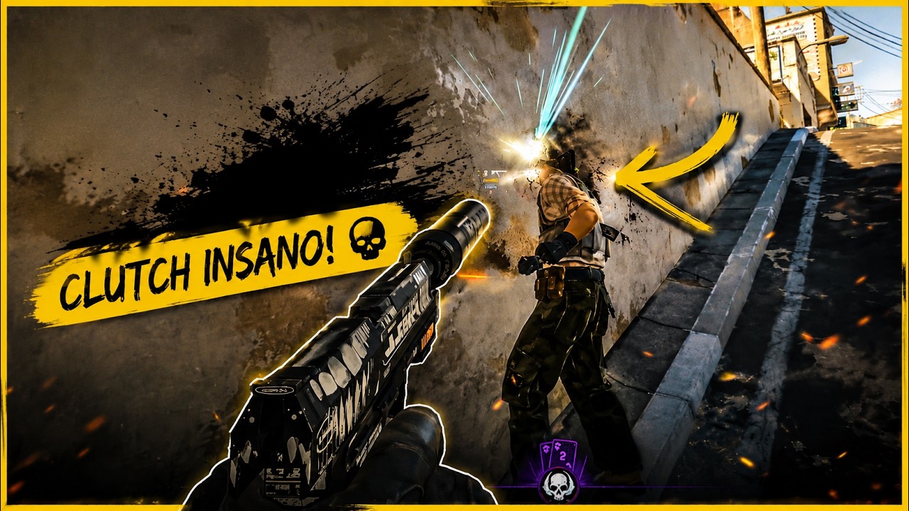 o-ace-mais-cag-do-counter-strike-kk-youtube