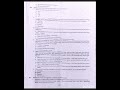 Class 9 computer/question paper/Saraswati Vidya mandir#shorts #abhinavyadav