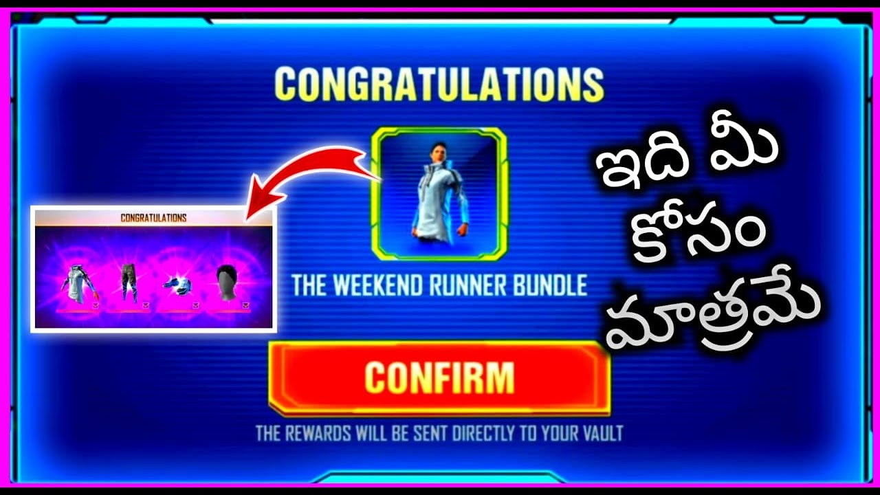 All New Super Hacker Store Event Rewards Get It For Giveaway😱 Garena Free Fire