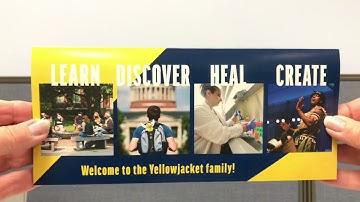 Dimensional Mailers by American Slide Chart | Perrygraf