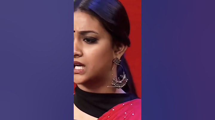 Keerthy Suresh Vishal & Varalakshmi Sarathkumar #TrendingToday #Shorts #VRKS #KeerthySuresh_V