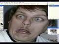 Amazing photoshop tricks photo editing in seconds #13