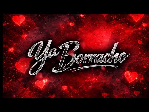 Grupo Huracan-Ya Borracho