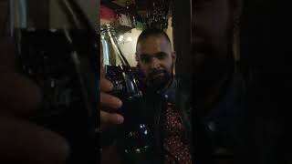 fiestas patrias Arandas Jalisco