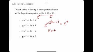 Quiz 2 problem 1.6.1a (VT MATH 1524)