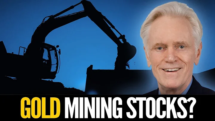 Investing In Gold Mining Stocks? WATCH THIS FIRST!