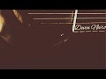 Original Music Playing the Guitar