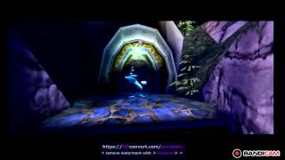Rayman 3 Hoodlum Havoc PS2 Full Walkthrough