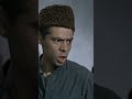 Эй ты Ты зачем мои вещи выбросил Эй ты Ты зачем мои вещи выбросил