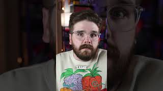 Jujutsu Kaisen SEASON 2 Fully Explained Doovi