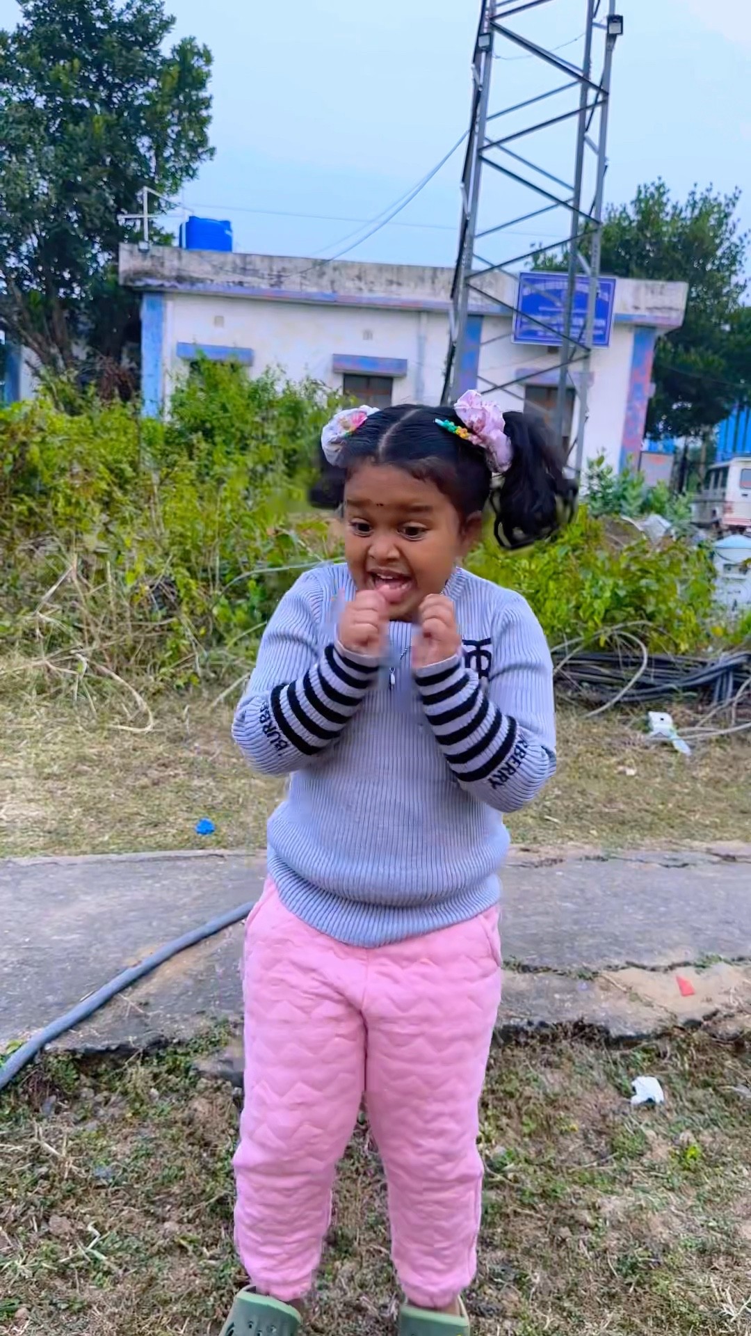 Zindagi Se Jung ? #mistihappylifestyle #shorts #viral #motivation #shortvideo