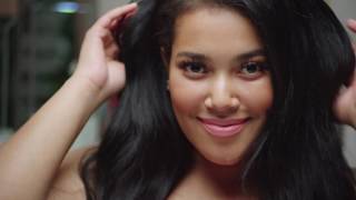 Summer Chic Makeup Look