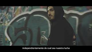 #UnitedWeFight BRAVE Combat Federation screenshot 5