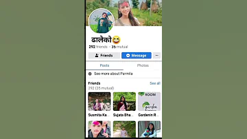 Deusi Song Viral 