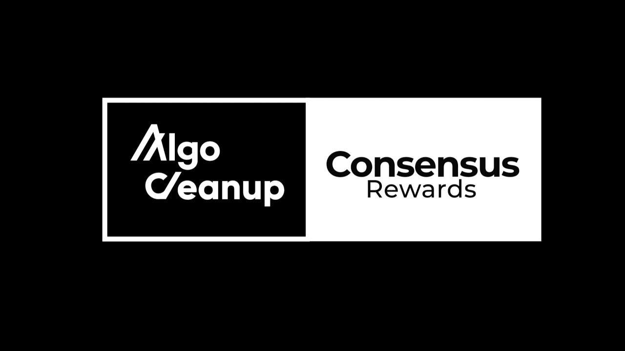 Unlocking Algorand Consensus Rewards with Folks Finance