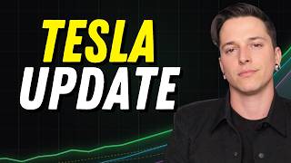 Tsla Bounce Why I Closed & What Must Happen Next