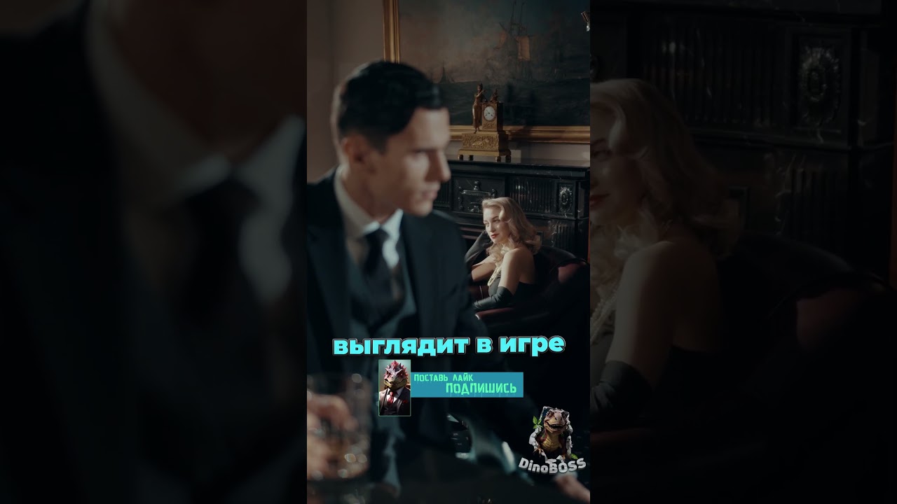 ЧТО ЕСЛИ КУПИТЬ ФЕНИКС КЕЙС В КС НА СТАРТЕ ПРОДАЖ? PHOENIX  CASE CSGO | РОСТ ЦЕН КЕЙСА CS 