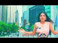 احلا اغنية بدي خبيكي من العالم كلو لي بيحظة فيكي امو داعيتلو ناار الوصف مهم احلا اغنية بدي خبيكي من العالم كلو لي بيحظة فيكي امو داعيتلو ناار الوصف مهم