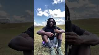 YouTube Prayer of Jabez Discovery: Inspired by a Pastor’s Sermon! #saviourking #gospelminds #christ