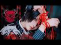 【MV】Warning：Love you / AVAM