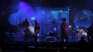 Vídeo de Name Of Numbers