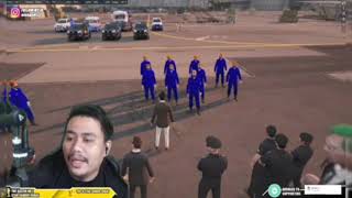 sambut hari (APM) dalam game gta myrp screenshot 3