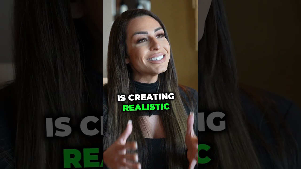 Learn How to Deal With Frustration