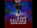 KAUTAKA Singeli Beat Minanda Vibe 2024 Beat By Djonetz 0626546563 0752350839 KAUTAKA Singeli Beat Minanda Vibe 2024 Beat By Djonetz 0626546563 0752350839