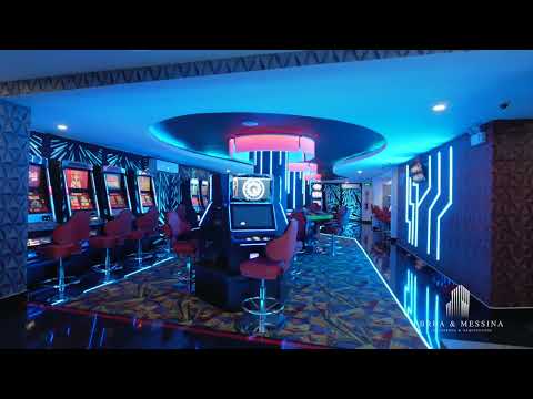 Animals of Africa Slot Real Money Game Experience - Zodiac Casino Review (Jan 26, 2023)