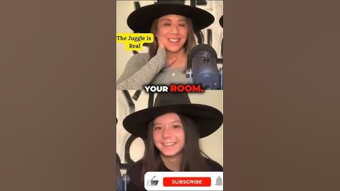 The Secret To Creating Safe Spaces For Conversations 🔑💙#shorts #conversation