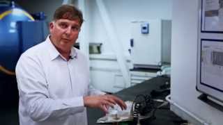 Access All Areas - Composites (Part 1)