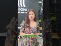 Bí quyết quản lý hàng trăm nhân viên mà vẫn vui vẻ và thoải mái #trangnha #videomarketing28ngay