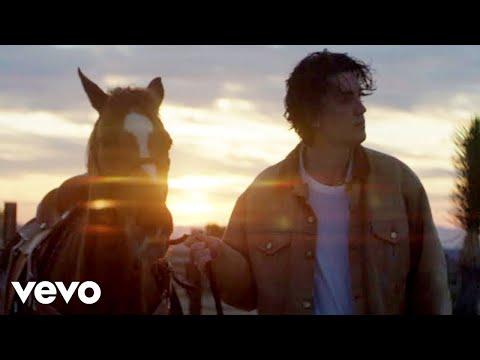 LANY - good guys (official video)