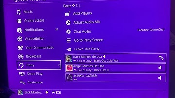 New Bypass glitch! Connecting to call of duty Cold War online services Downloading error screen fix
