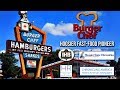 Burger Chef | Hoosier Fast-Food Pioneer