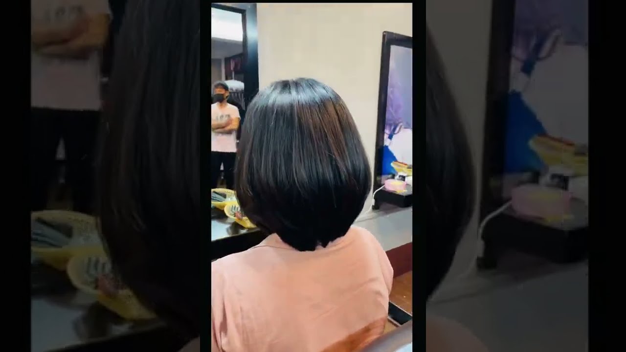 အညှပ်များသောပုံလေး လ်ိူင်သုခလမ်း Zar Zar ko hair salo ☎️09799946500