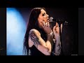 Nightwish Live In Luna Park Buenos aires Argentina [Full concert][Multi-Cam]