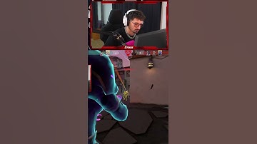 TECHNO KUBA IS BACK  #kubafps #valorant @KUBAFPS