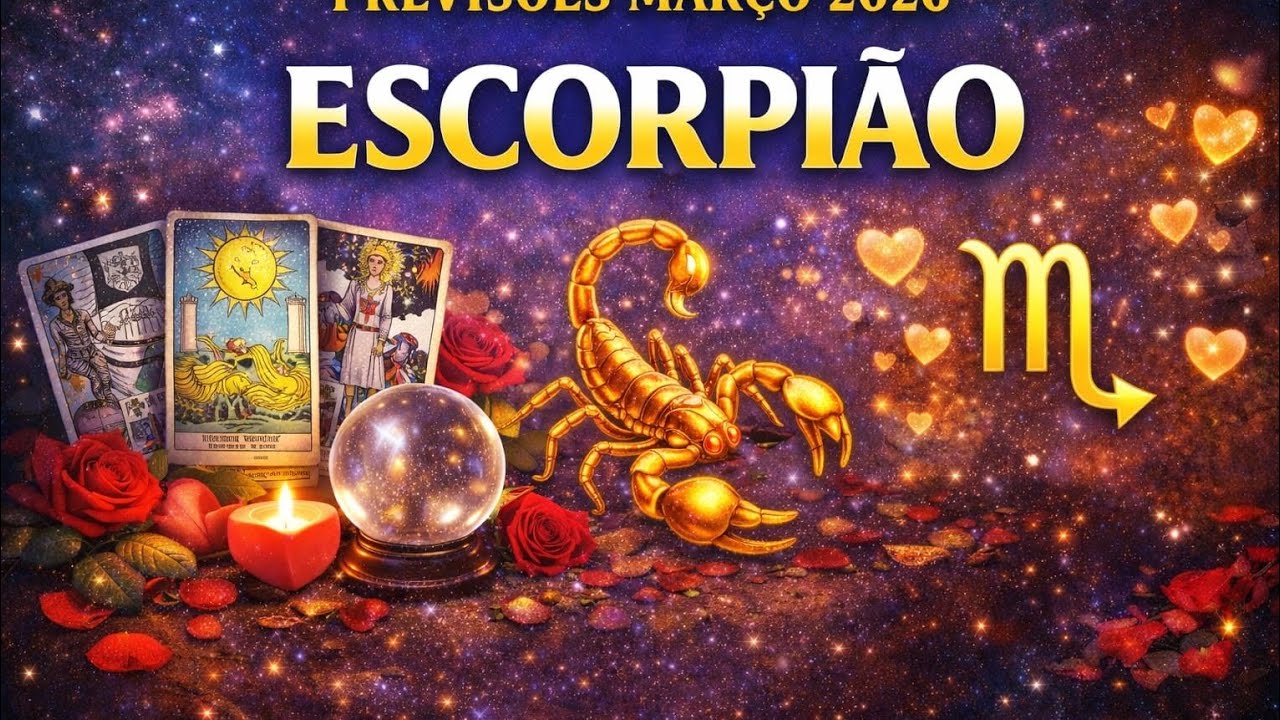 Escorpião ♏:ESSA PESSOA FEZ UMA ESCOLHA E VAI TE MANDAR UMA MENSAGEM 